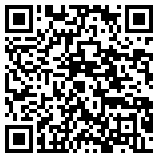 QR Code for Antero Construction in Buena Vista, CO 81211