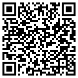 QR Code for Apprasial Associates in Woodland Park, CO 80863