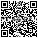 QR Code for Ara Technologies in Colorado Springs, CO 80922