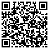 QR Code for Arvada Eye Associates in Arvada, CO 80005