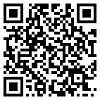 QR Code for Aspen HI Tech in Aspen, CO 81611