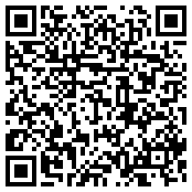 QR Code for Auth Chiropractic Spinal Decompression & Vitality Center in Dillon, CO 80435