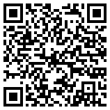 QR Code for Ayres Associates in Fort Collins, CO 80525