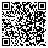 QR Code for Badger Construction in Pueblo, CO 81007