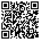 QR Code for Bakers Way Gourmet Bakery in Greenwood Village, CO 80112