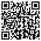 QR Code for Baker Builders in Frederick, CO 80504