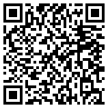 QR Code for Bdc Laboratories in Wheat Ridge, CO 80033