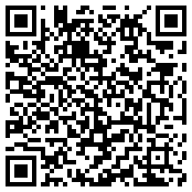 QR Code for Beau Jo's Mountain Bistro in Steamboat Springs, CO 80487