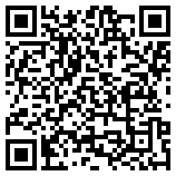 QR Code for Becker Excavating in Fort Collins, CO 80525
