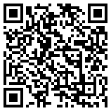 QR Code for Boulder Bits in Boulder, CO 80302