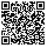 QR Code for Black Swan Cafe in Pueblo, CO 81003