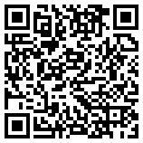 QR Code for Blue Goose in Denver, CO 80221