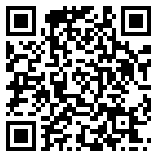 QR Code for Three Peaks Deli & Grill in Durango, CO 81301