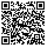 QR Code for Boulder Piano Gallery in Boulder, CO 80301