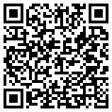 QR Code for Brown R Todd PA- C in Littleton, CO 80122