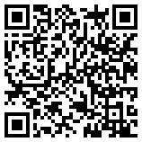 QR Code for Building in Boulder, CO 80301
