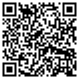 QR Code for Global Collision-Boulder in Boulder, CO 80303