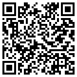 QR Code for Campbell Audio Video in Carbondale, CO 81623