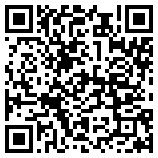 QR Code for Campbell's Flowers & Greenhouses in Pueblo, CO 81003
