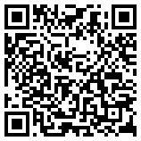 QR Code for Care Here Clinic in DENVER, CO 80210