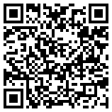 QR Code for Celestial Catering in Aurora, CO 80013