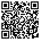 QR Code for Town of Center in Center, CO 81125