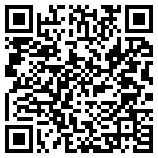QR Code for Chrisam Construction in Boulder, CO 80301