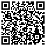 QR Code for First Church of Christ Scientist in Littleton, CO 80120
