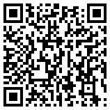QR Code for Clark James L in LOUISVILLE, CO 80027