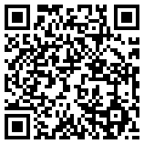 QR Code for Clever Technology in Longmont, CO 80504