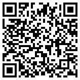 QR Code for Colorado Anger Solutions in Denver, CO 80224