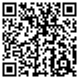 QR Code for Schools-Public in Fairplay, CO 80440