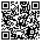 QR Code for Comida Market in Trinidad, CO 81082