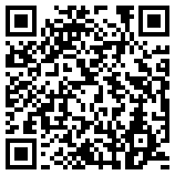 QR Code for Concrete E & J in Evans, CO 80634