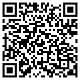 QR Code for Cornerstone Coffee in Akron, CO 80720