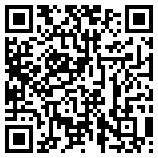 QR Code for Counterfeit Press in Fort Collins, CO 80526