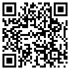 QR Code for Country Scapes in Cascade, CO 80809
