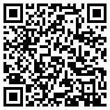 QR Code for Craddock Development Company in Colorado Springs, CO 80903