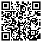 QR Code for Credit Saints Colorado in Denver, CO 80202