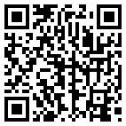 QR Code for Crema Bodega in Denver, CO 80205