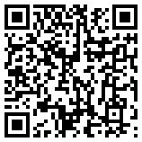 QR Code for Crestone Technology Group in Centennial, CO 80112