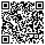 QR Code for CRI Landscaping in Highlands Ranch, CO 80129