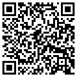 QR Code for Culinary Solutions in Aurora, CO 80011