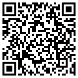 QR Code for Custom Drywall Textures in Wheat Ridge, CO 80033
