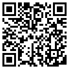 QR Code for Cybertopia in Denver, CO 80214