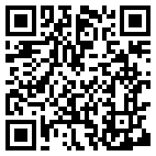 QR Code for Dabbington llc in Fort Morgan, CO 80701
