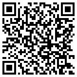 QR Code for Danciger David & Emma in Carbondale, CO 81623
