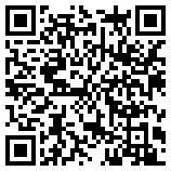 QR Code for Daniel E Carleo Cpa in Pueblo, CO 81003