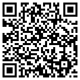 QR Code for Dans Master Auto Care in Longmont, CO 80501