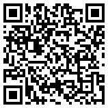 QR Code for Daugherty Cynthia Psychologist in Englewood, CO 80111